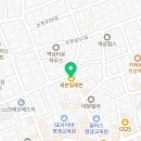 세븐일레븐 역삼피에스따점 이미지