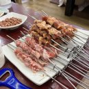 꽁꽁 얼어붙은 민디 위로.. 받기