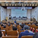 비어캠프 이미지