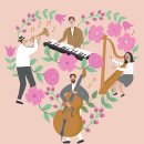 문화가 있는 날 - 유리상자 이세준과 창녕통기타 동호회 | 즐거운 6월 문화가 있는 날 무료 공연 &amp; 행사일정 공유