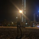 썬오락실 이미지