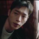 해성여관 이미지