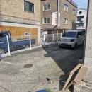 평내호평진 공인중개사사무소 | 🍽️ 경기도 평내 엽기떡볶이 방문기