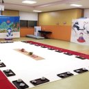 성암초교 병설유치원 이미지