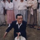 그섬에가고싶다 이미지