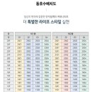 극동스타클래스작은도서관 이미지