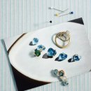 수질복원센터(새미래광장) 이미지