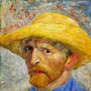 Vincent van Gogh(2) 이미지