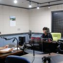 부산 CBS Daum카페