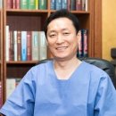 서현호성형외과의원 이미지