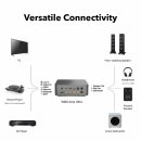 주식회사 보정팜 이미지