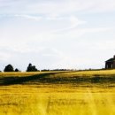 서울오케이치과의원평택점 이미지