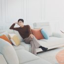 에싸