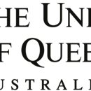 수상태양광 아이앤아이월드 호주대학 University of Queensland와 NDA 체결. 이미지