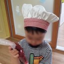 둘리몬테소리어린이집 이미지