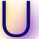 유봄성형외과의원 이미지