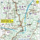 신아산약국 - 16867 | 신아산약국