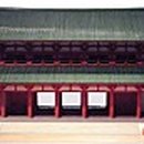 너구리와 여우소굴 이미지