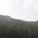 남해-214 이미지