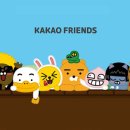 캐릭터라인 이미지