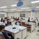 포곡고등학교 이미지