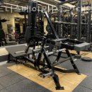 휘트니스베이24시 건대역점 이미지