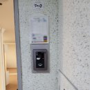 동아비디오 이미지