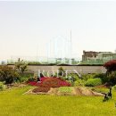 (주)더하우스 이미지