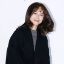 우희진 카카오 검색결과