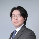 철원전기 주식회사 이미지