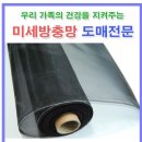 에스피제이 이미지