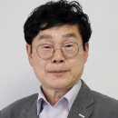 흑산태도수산 | [배병화의 시사터치] 중요어업유산 홍어와 TAC 논란