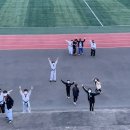 위플레이 태권도장 이미지