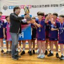 구미신당초등학교 이미지