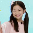 하은유치원 이미지