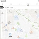 궐동한우촌