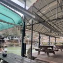 장자터 가든 이미지