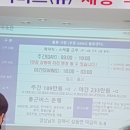 김해여성인력개발센터 이미지