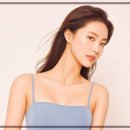 아름다운피부과의원 이미지