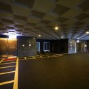 르이데아호텔 이미지