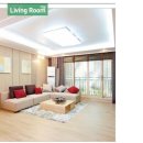 정관동일스위트1차 이미지