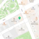 모란탑공인중개사사무소 이미지