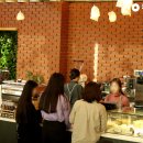 아띠제노스랩 이미지