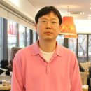 MBS한의원 이미지