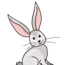 주아트미술교습소 - 동대문구 사가정로 65 | 주아트미술교습소