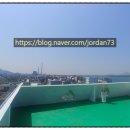 하단동1200 이미지