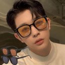 G0640 쇼핑하우