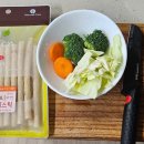 강아지맘마연구소 이미지