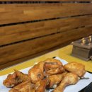 또봉이통닭 전주풍남점 이미지