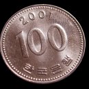 친구PC방 이미지